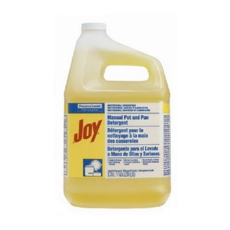R3 Chicago GAL LIQ Joy Dish Soap 43607